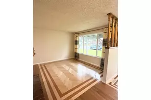 5270 SW 182nd Ave, Beaverton, OR 97078 - Photo 7