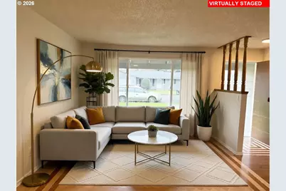 5270 SW 182nd Ave, Beaverton, OR 97078 - Photo 9