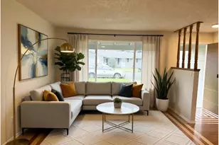 5270 SW 182nd Ave, Beaverton, OR 97078 - Photo 9