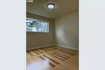 5270 SW 182nd Ave, Beaverton, OR 97078 - Photo 29