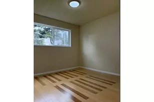 5270 SW 182nd Ave, Beaverton, OR 97078 - Photo 29