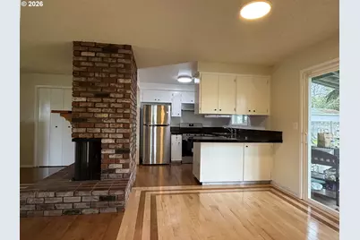 5270 SW 182nd Ave, Beaverton, OR 97078 - Photo 13