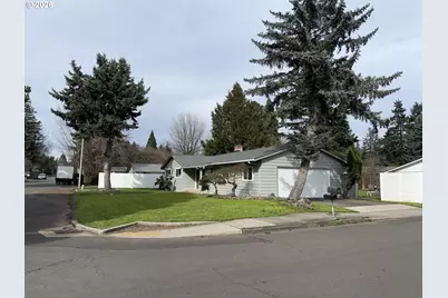 5270 SW 182nd Ave, Beaverton, OR 97078 - Photo 5