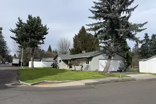 5270 SW 182nd Ave, Beaverton, OR 97078 - Photo 5