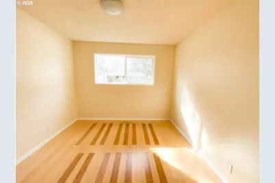 5270 SW 182nd Ave, Beaverton, OR 97078 - Photo 27