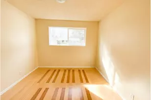 5270 SW 182nd Ave, Beaverton, OR 97078 - Photo 27