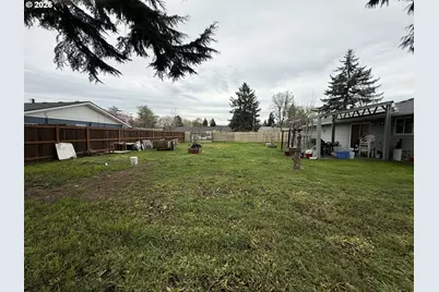 5270 SW 182nd Ave, Beaverton, OR 97078 - Photo 33