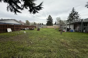 5270 SW 182nd Ave, Beaverton, OR 97078 - Photo 33