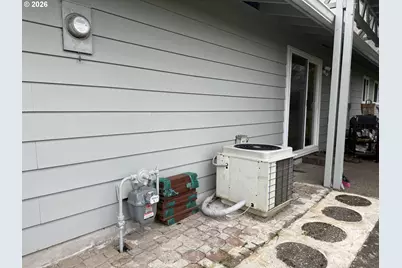 5270 SW 182nd Ave, Beaverton, OR 97078 - Photo 35