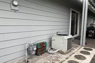 5270 SW 182nd Ave, Beaverton, OR 97078 - Photo 35