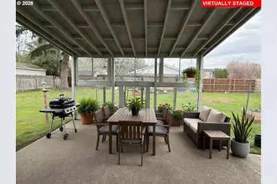 5270 SW 182nd Ave, Beaverton, OR 97078 - Photo 31