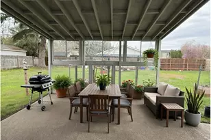 5270 SW 182nd Ave, Beaverton, OR 97078 - Photo 31