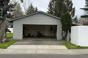 5270 SW 182nd Ave, Beaverton, OR 97078 - Photo 35