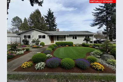 5270 SW 182nd Ave, Beaverton, OR 97078 - Photo 3