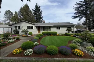 5270 SW 182nd Ave, Beaverton, OR 97078 - Photo 3