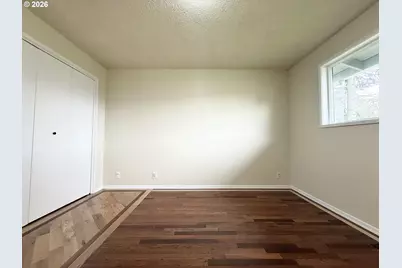 5270 SW 182nd Ave, Beaverton, OR 97078 - Photo 19