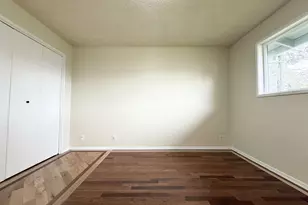 5270 SW 182nd Ave, Beaverton, OR 97078 - Photo 19