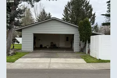 5270 SW 182nd Ave, Beaverton, OR 97078 - Photo 37
