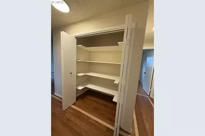 5270 SW 182nd Ave, Beaverton, OR 97078 - Photo 17