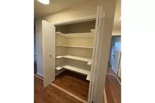 5270 SW 182nd Ave, Beaverton, OR 97078 - Photo 17