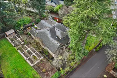 15915 Waluga Dr, Lake Oswego, OR 97035 - Photo 45