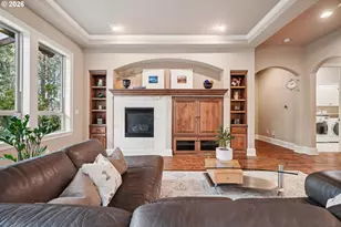 15915 Waluga Dr, Lake Oswego, OR 97035 - Photo 9