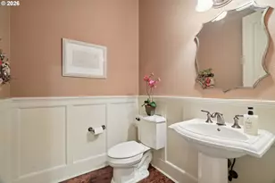 15915 Waluga Dr, Lake Oswego, OR 97035 - Photo 21