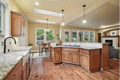 15915 Waluga Dr, Lake Oswego, OR 97035 - Photo 19