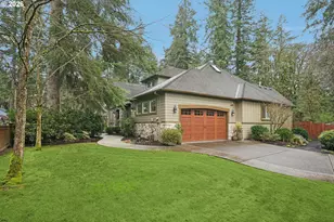 15915 Waluga Dr, Lake Oswego, OR 97035 - Photo 3