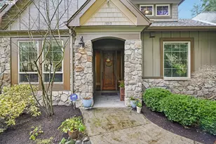 15915 Waluga Dr, Lake Oswego, OR 97035 - Photo 5