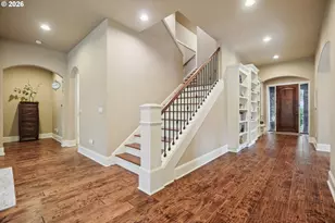 15915 Waluga Dr, Lake Oswego, OR 97035 - Photo 7