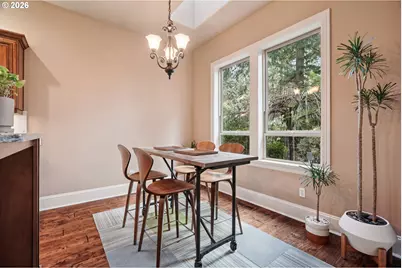 15915 Waluga Dr, Lake Oswego, OR 97035 - Photo 13