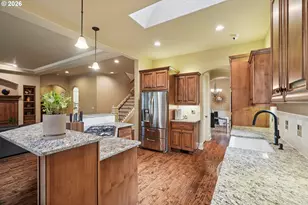 15915 Waluga Dr, Lake Oswego, OR 97035 - Photo 17