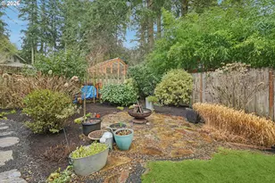 15915 Waluga Dr, Lake Oswego, OR 97035 - Photo 39