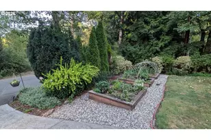 15915 Waluga Dr, Lake Oswego, OR 97035 - Photo 41