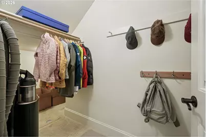 15915 Waluga Dr, Lake Oswego, OR 97035 - Photo 23