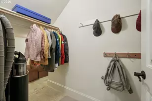 15915 Waluga Dr, Lake Oswego, OR 97035 - Photo 23