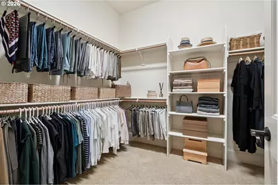 15915 Waluga Dr, Lake Oswego, OR 97035 - Photo 29