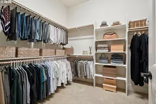 15915 Waluga Dr, Lake Oswego, OR 97035 - Photo 29