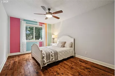 15915 Waluga Dr, Lake Oswego, OR 97035 - Photo 33