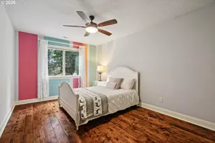 15915 Waluga Dr, Lake Oswego, OR 97035 - Photo 33