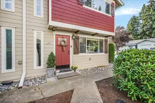 1325 N Garrison Rd, Vancouver, WA 98664 - Photo 3