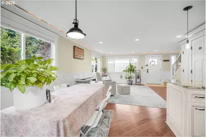 1325 N Garrison Rd, Vancouver, WA 98664 - Photo 11
