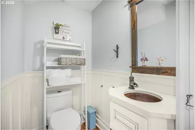 1325 N Garrison Rd, Vancouver, WA 98664 - Photo 21