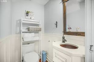 1325 N Garrison Rd, Vancouver, WA 98664 - Photo 21