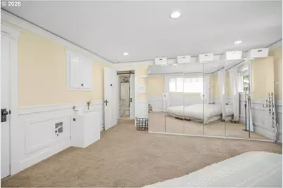 1325 N Garrison Rd, Vancouver, WA 98664 - Photo 23