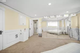 1325 N Garrison Rd, Vancouver, WA 98664 - Photo 23