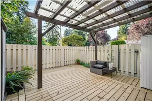 1325 N Garrison Rd, Vancouver, WA 98664 - Photo 27