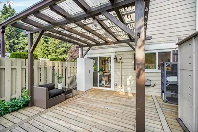 1325 N Garrison Rd, Vancouver, WA 98664 - Photo 29