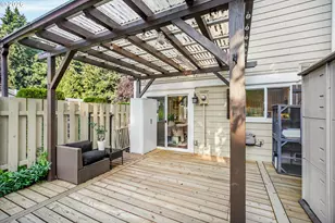 1325 N Garrison Rd, Vancouver, WA 98664 - Photo 29